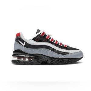 Nike AirMax 95